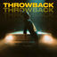 Cover Throwback