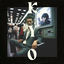Cover KYO