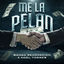 Cover Me la Pelan
