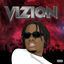Cover Vizion