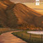 Cover A Place I Love