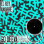 Cover El Rey