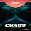 Cover Chaos