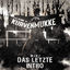 Cover Das letzte Intro