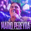 Cover Mario Pereyra - Sessiones con público #13 (Sin Miedo: Un Tiro)
