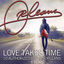 Cover Love Takes Time 10 Authorized Hits by Orleans