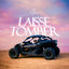 Cover Laisse Tomber