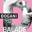 Cover Balade