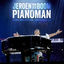 Cover Pianoman (live in de Johan Cruijf Arena - Toppers In Concert 2019)