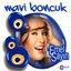 Cover Mavi Boncuk