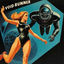 Cover Void Runner