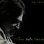 Cover Tom Jobim Canta Vinicius (Ao Vivo)