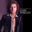 Cover The Very Best Of Gary Wright