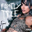 Cover Family Tree