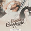 Cover Padrão de Elegância