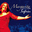 Cover Sinfonica
