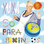 Cover Xuxa Só para Baixinhos 7 (XSPB 7)