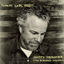 Cover Happy Prisoner: The Bluegrass Sessions