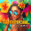 Cover Tropical Mami