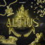Cover Altius