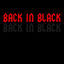 Cover Back in Black