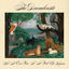 Cover As It Ever Was, So It Will Be Again