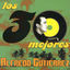 Cover 30 Mejores