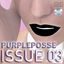 Cover Issue 03