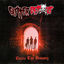 Cover Enter the Demonz