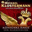 Cover Königsklänge der Marschmusik