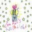 Cover Zee Avi's Nightlight