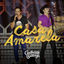 Cover Casa Amarela