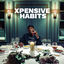 Cover Xpensive Habits