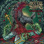 Cover No Peace in Hell