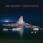 Cover Incantations (2011 Remastered Version)