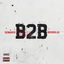 Cover B2B