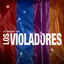 Cover Lo Mejor De Los Violadores