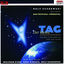Cover Der kleine Tag