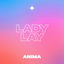 Cover Lady Lay