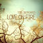 Cover Love on Fire