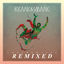 Cover Chrome Waves Remixed