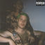 Cover Mansionz