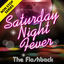 Cover Non Stop Series: Saturday Night Fever