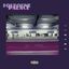 Cover Foufoune Palace