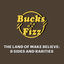 Cover The Land of Make Believe: B Sides and Rarities