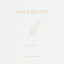 Cover Ascension (Remixes)