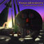 Cover VG Metal Covers, Vol 6.