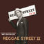 Cover Reggae Street 2