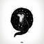 Cover Neverlasting