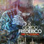 Cover Gordo Frederico